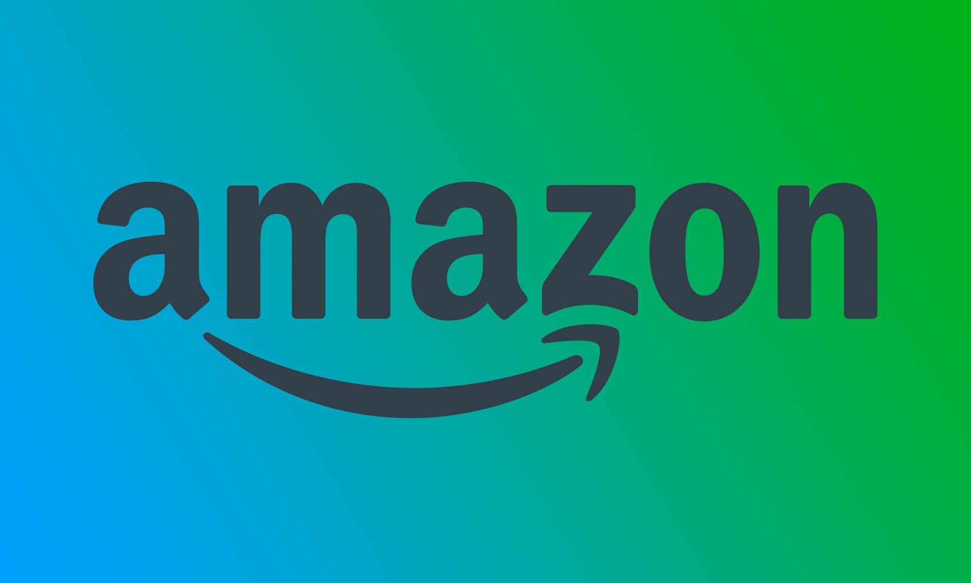 Amazon Black Friday 2022 deals: All of Amazon's best deals so far