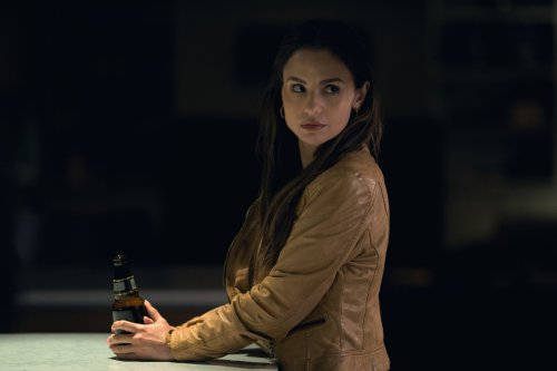 The Top 10 Apple TV+ shows this week - some of which are so good, you'll forget Netflix exists