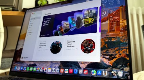 Is It Safe To Download Apps Outside Of The Mac App Store?