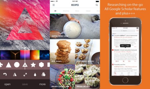 7 awesome paid iPhone apps that are free downloads for a limited time