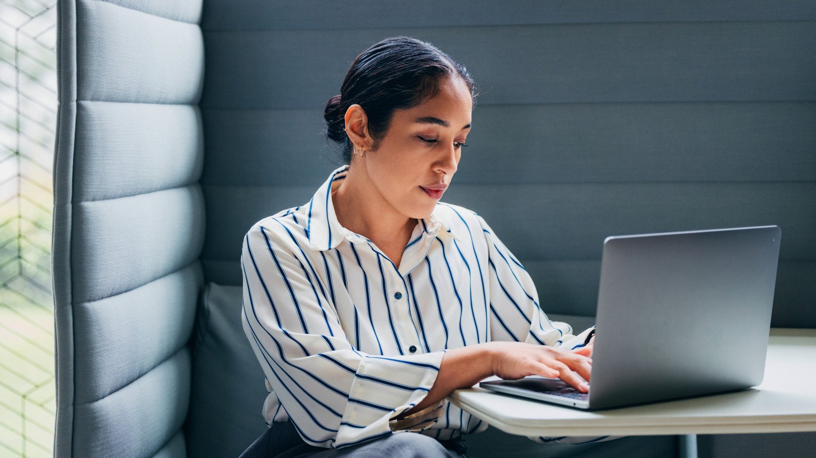 How To Speed Up Your Laptop - cover