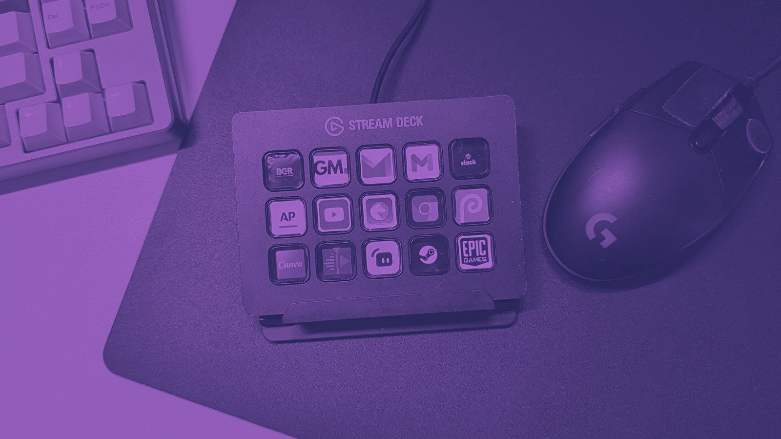 A PC Tool Worth Buying - cover