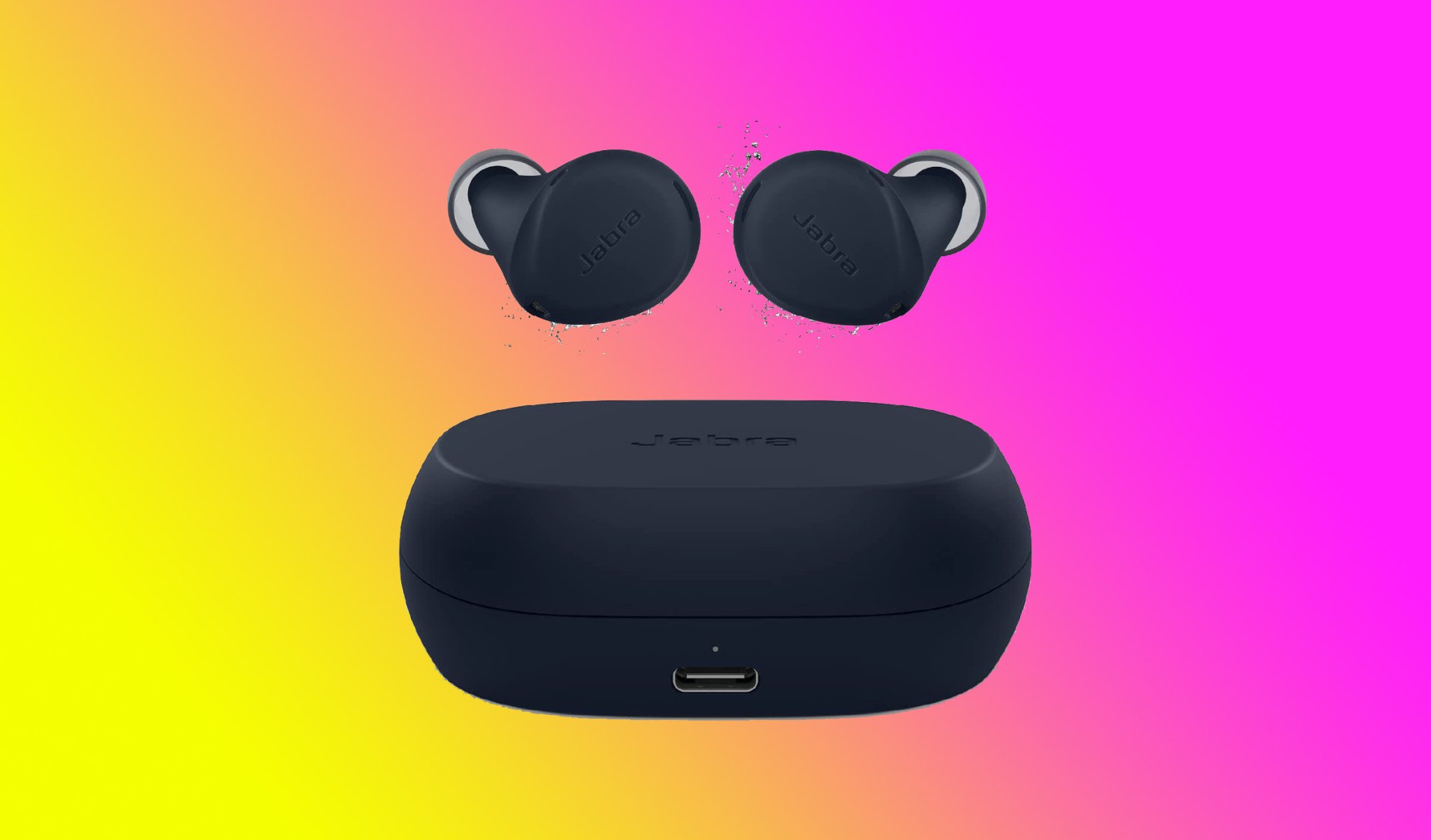 Jabra earbuds deals for Prime Early Access Sale 2022 are still available now