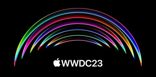 WWDC 2023 news: All the biggest announcements from Apple