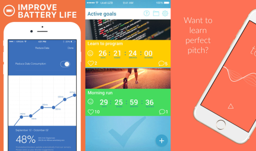 8 paid iPhone apps you can download for free on August 7th