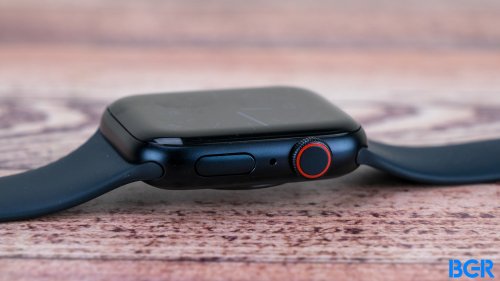 Here's why Apple Watch SE is an even better option now than when it first launched