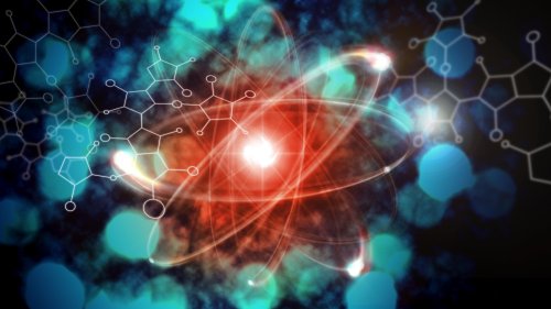 A special molecule that violates the laws of physics could lead to limitless energy