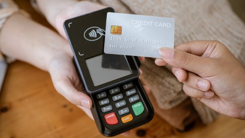 What Is 'NGate'? The Android Phone ATM Scam You Need To Know About