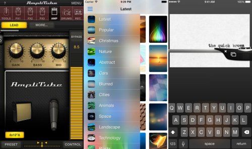 8 awesome paid iPhone apps on sale for free for a limited time