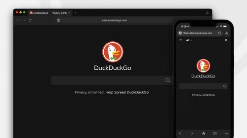 DuckDuckGo’s new $9.99 Privacy Pro subscription should be on everyone’s radar