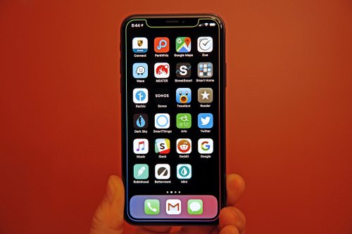 New rumor claims Apple might do the unthinkable with the iPhone 11