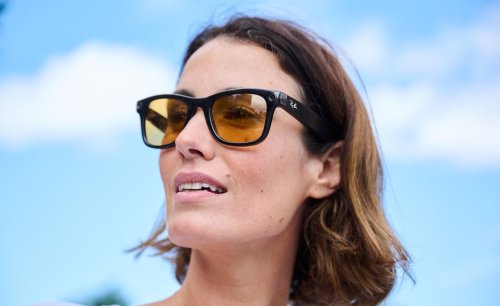 Meta's smart glasses can now translate your conversations in real time