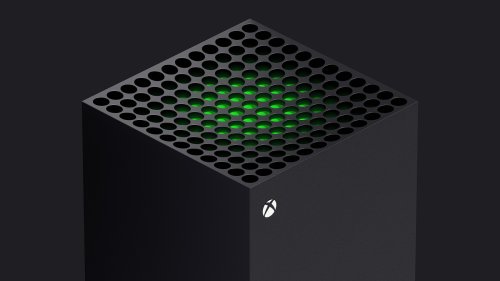 Microsoft speeds up Xbox boot times by more than 50% in latest update