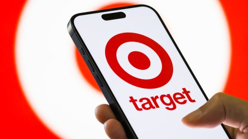 5 Cheap Gadgets At Target Actually Worth Buying For Less Than $5