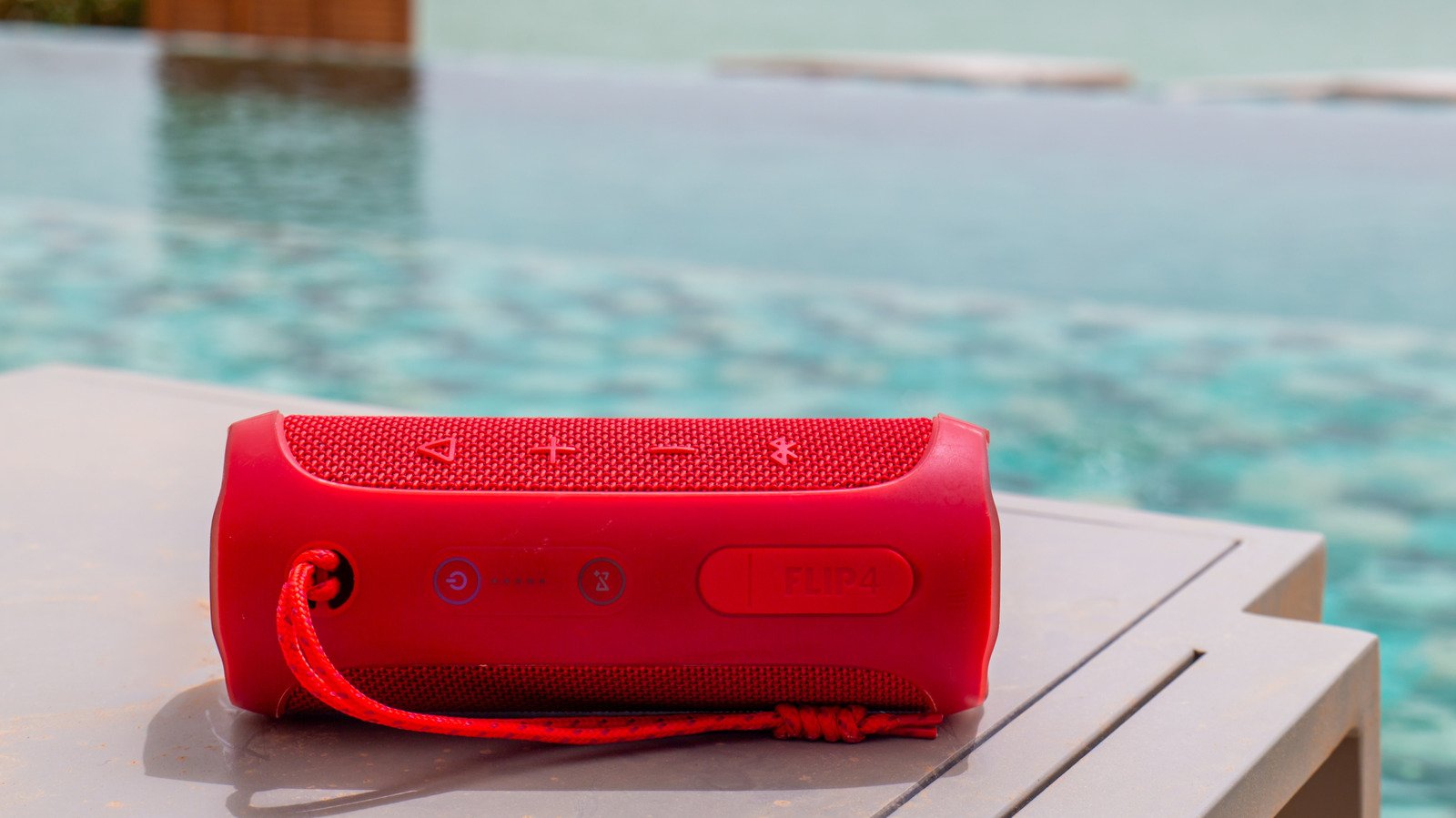Buy These Out-Of-Season Gadgets Now - cover