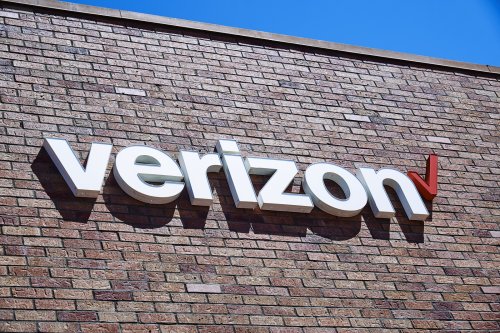 Verizon users, here's why you should turn off 5G on your iPhone 12