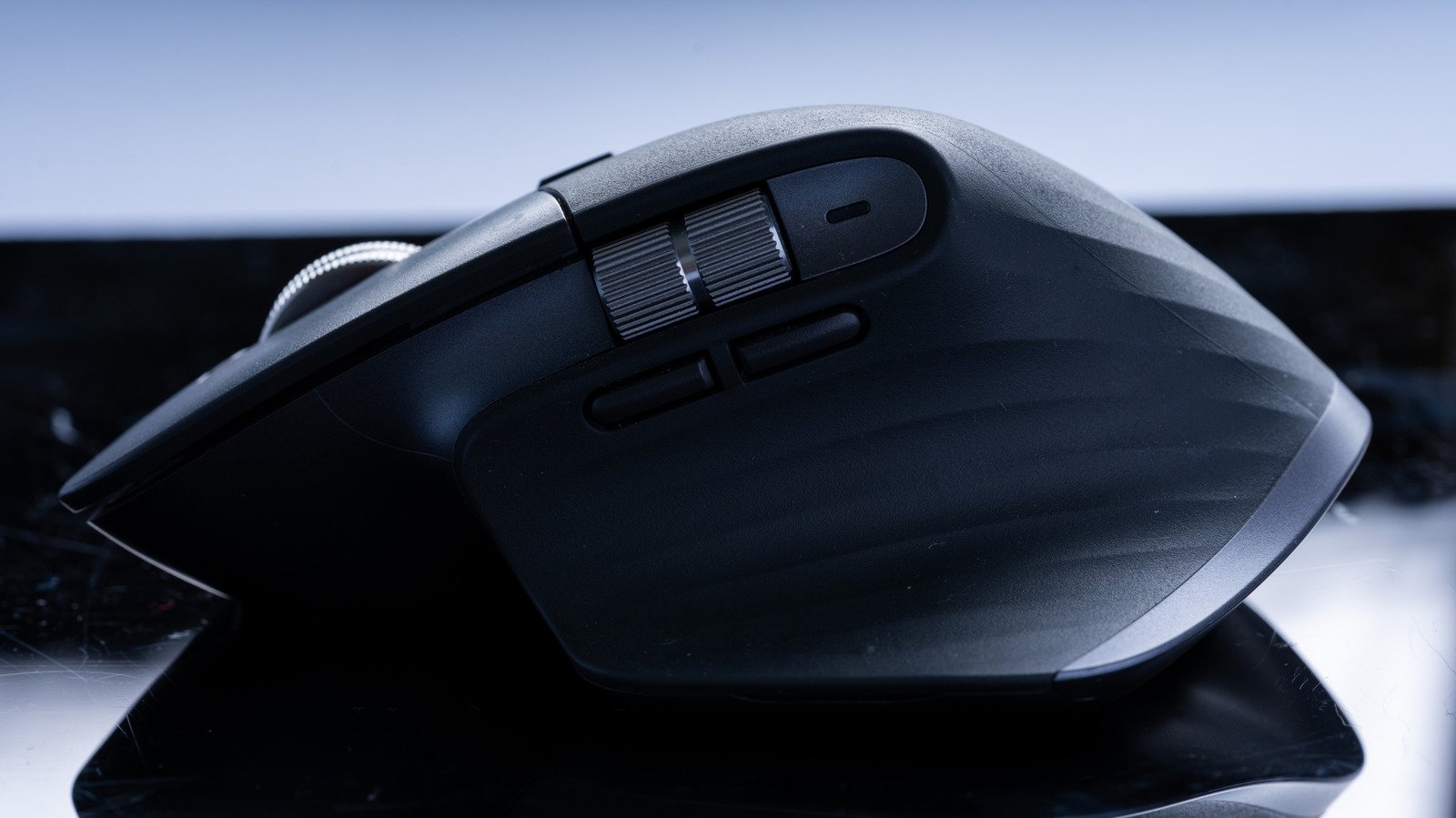 How Long Do Logitech Mice Last? - cover