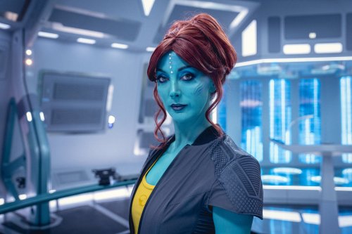 The Top 10 streaming TV hits you don't want to miss this week on Netflix, Max, Apple TV+ and more