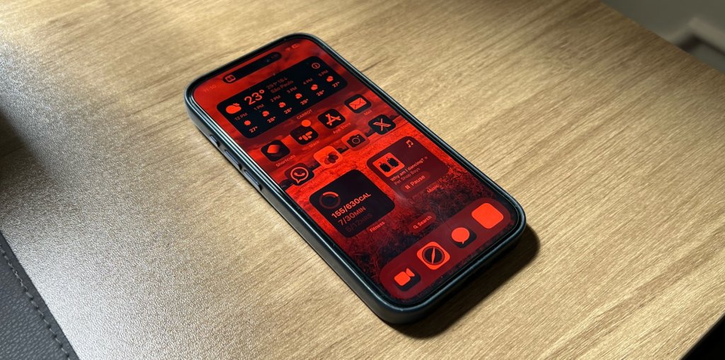 Things That Might Be Useful In The Future  - cover