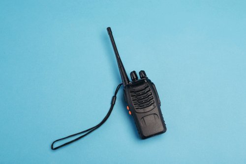Best cheap walkie-talkie you can buy
