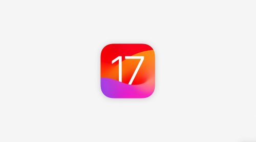 Apple unveils iOS 17 with revamped Phone app and more new iPhone features