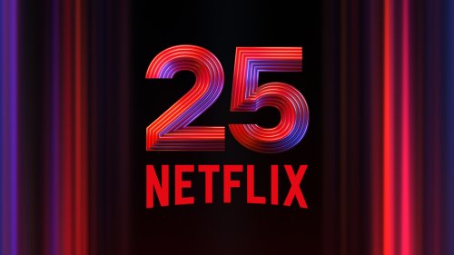 Latest Netflix Series & Movies to watch