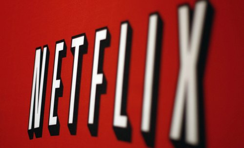 Netflix will debut 57 new original shows and movies in November - here's the full list