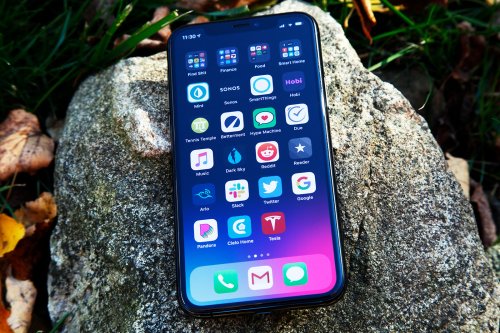 The iPhone 12 might not be as cheap as the iPhone 11, new leak claims