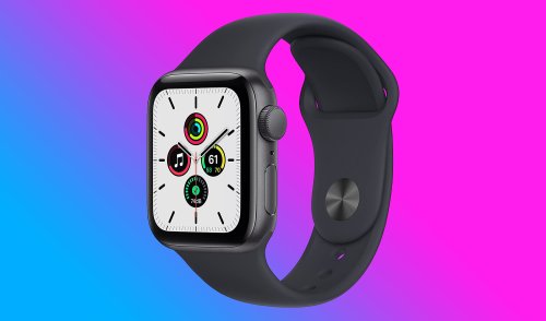 5 Apple Watch accessories under $20 that everyone needs