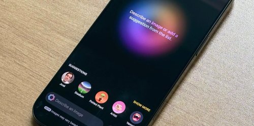 iOS 18.5 release date: When to expect Apple’s next iPhone update