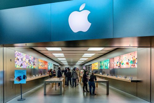 Amazon's 5 best Apple deals ahead of tomorrow's iPhone 12 event
