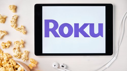 Roku's Controversial New Channel Is Even Worse Than It Sounds