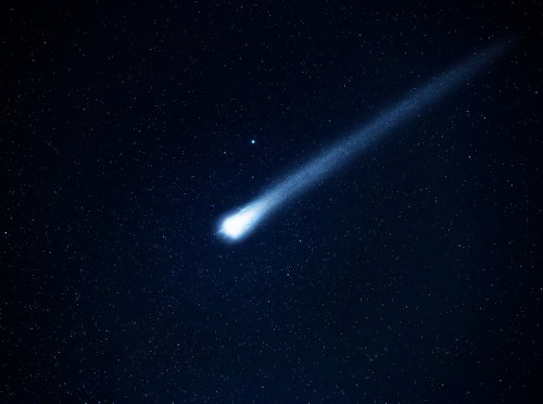 Perseid meteor shower 2022 peak: How to watch it live online
