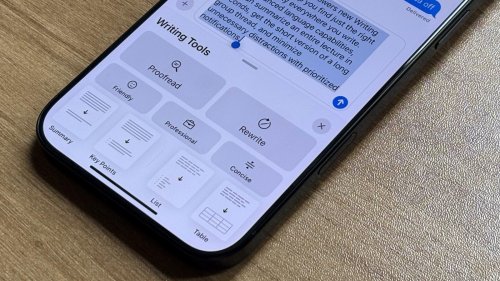 5 Powerful iPhone Keyboard Alternatives To Try Instead Of Apple's