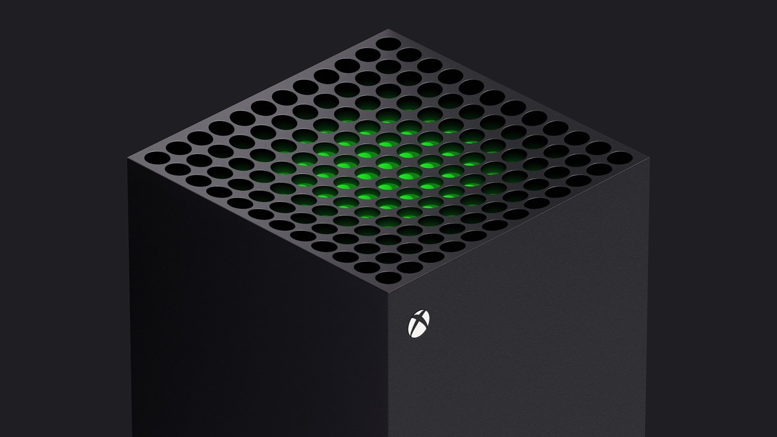 The cheap Xbox Series S sounds more exciting with every new leak