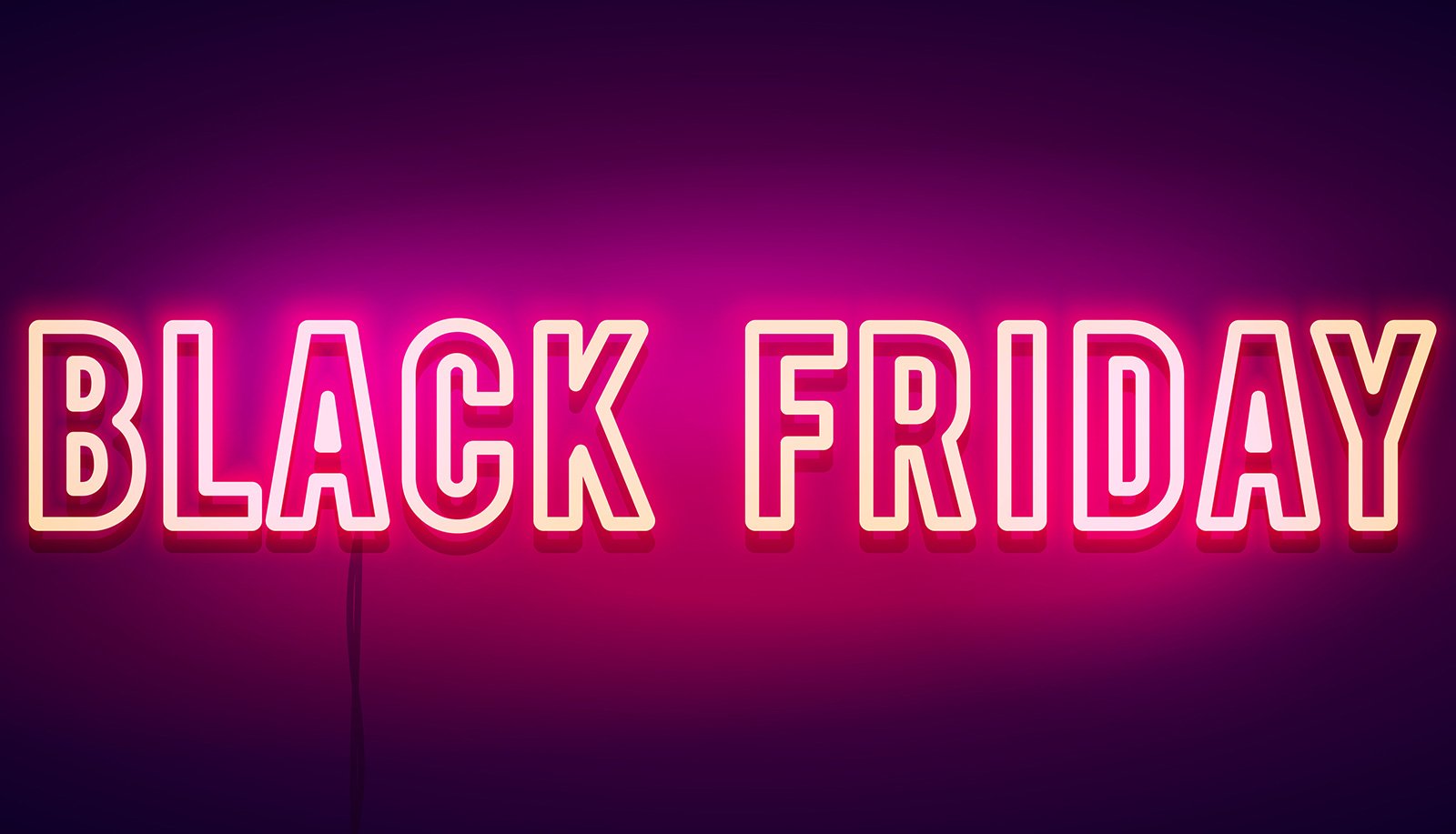 115+ best Black Friday deals you can shop today at Amazon