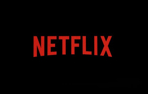 Every single person who watches Netflix on a computer should have this free plugin
