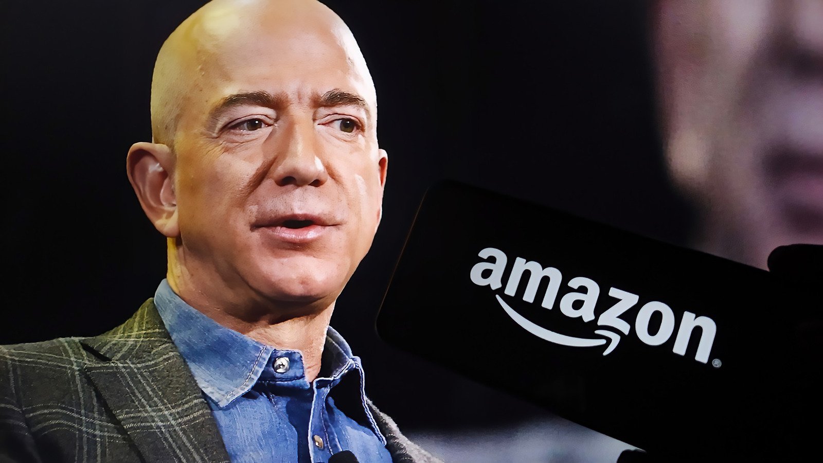 You Didn't Know Amazon Owned This Brand - cover