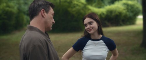 Apple TV+ is on fire - the 10 shows everyone is obsessed with right now