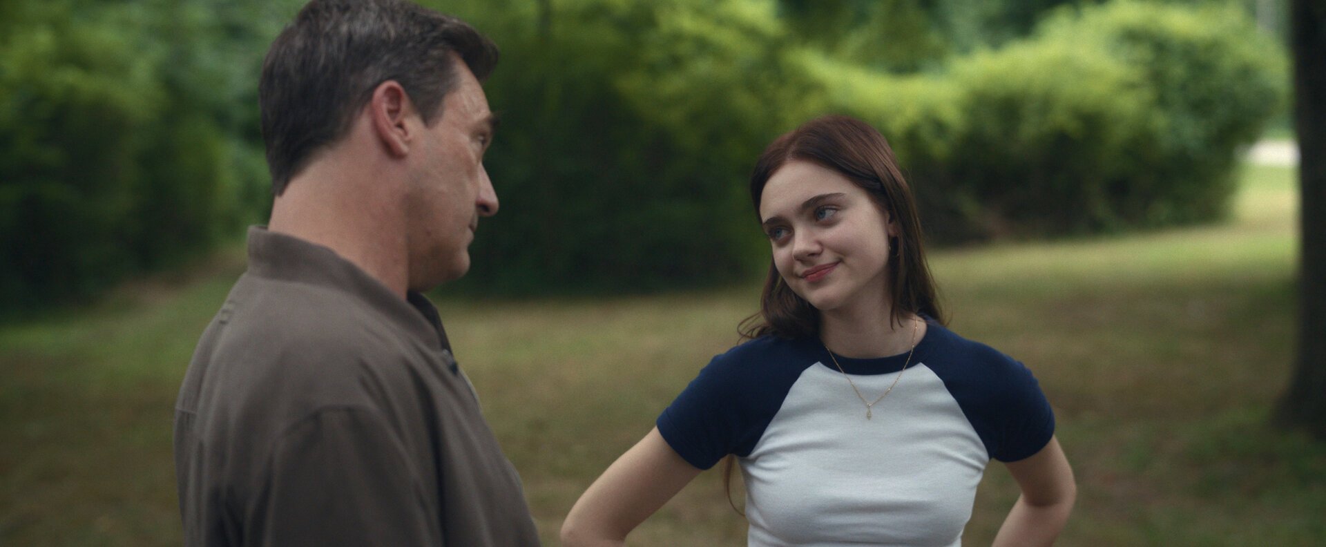 Apple TV+ is on fire - the 10 shows everyone is obsessed with right now