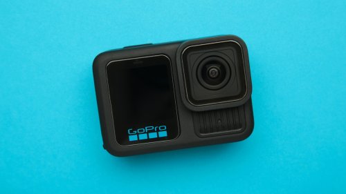 5 Useful Accessories GoPro Owners Swear By