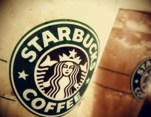 A woman spread coronavirus to 56 others at a Starbucks – guess why no employees caught COVID-19