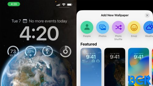 here-s-every-iphone-widget-coming-to-your-lock-screen-in-ios-16-flipboard