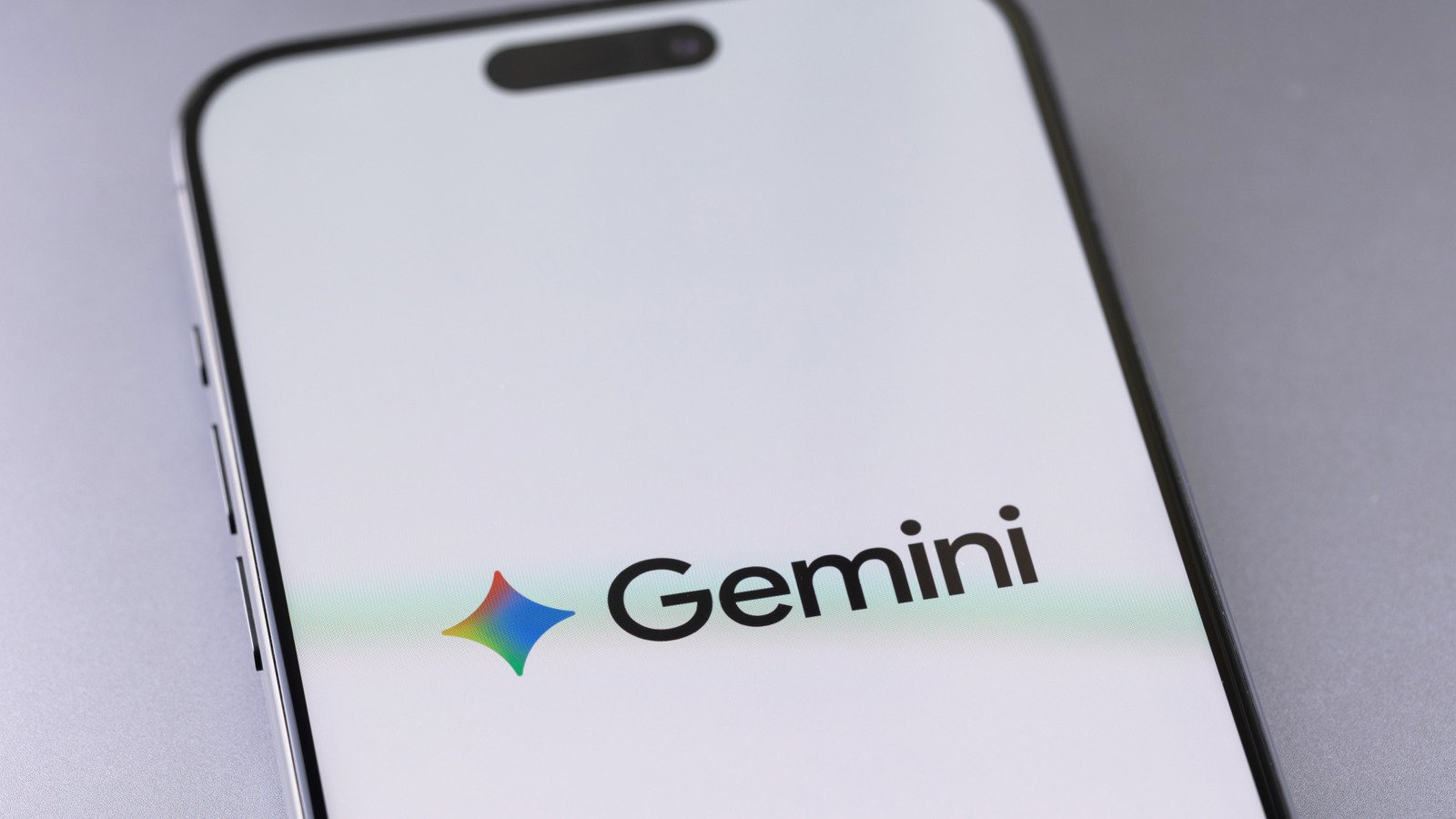 Coding Video Games With A Prompt? It Might Be Possible With Gemini 3.0