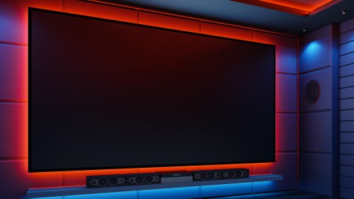 4 Smart TV Settings That Can Fix Muffled Dialogue