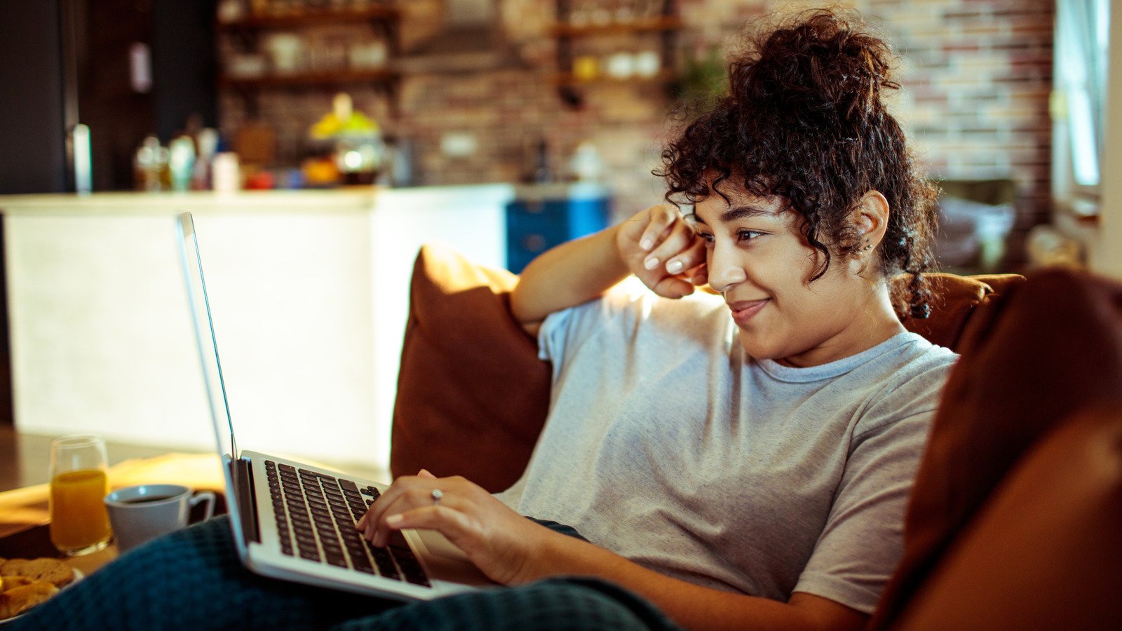 Budget Laptops Worth Buying - cover