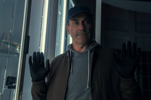 Your watchlist is about to get longer: The 10 hottest shows we're obsessed with this week