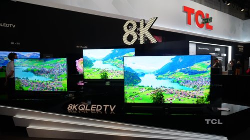4 Useful TCL TV Features You Need To Start Using