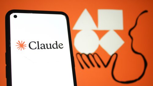 Smaller, Faster, And Cheaper: Claude Haiku 4.5 AI Model Available For Claude Free Users