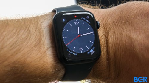 8 hard-to-find Apple Watch features everyone should know about